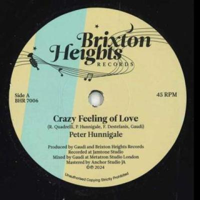 Hobbies e criatividade – Música