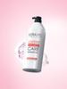 Kerasys Expert Damage Care Schampo 1000ml