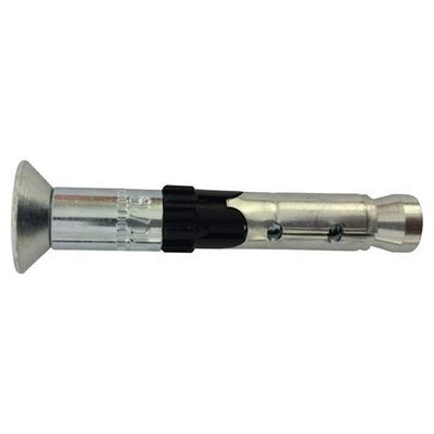 Kotva Fisher FH2 SK A4 25 kusů 510933 12/50
