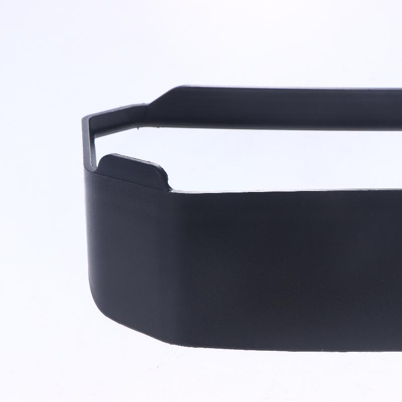 For R1200 F850 F750Gs R1250Gs Sun Visor Cover Instrument Screen Sunshade Guard Protection Instrument Film