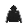Adidas Essentials 3-Stripes windbreaker jacket DQ3066