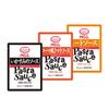 Japan MCC Pasta Sauce (70g / 100g / 140g)