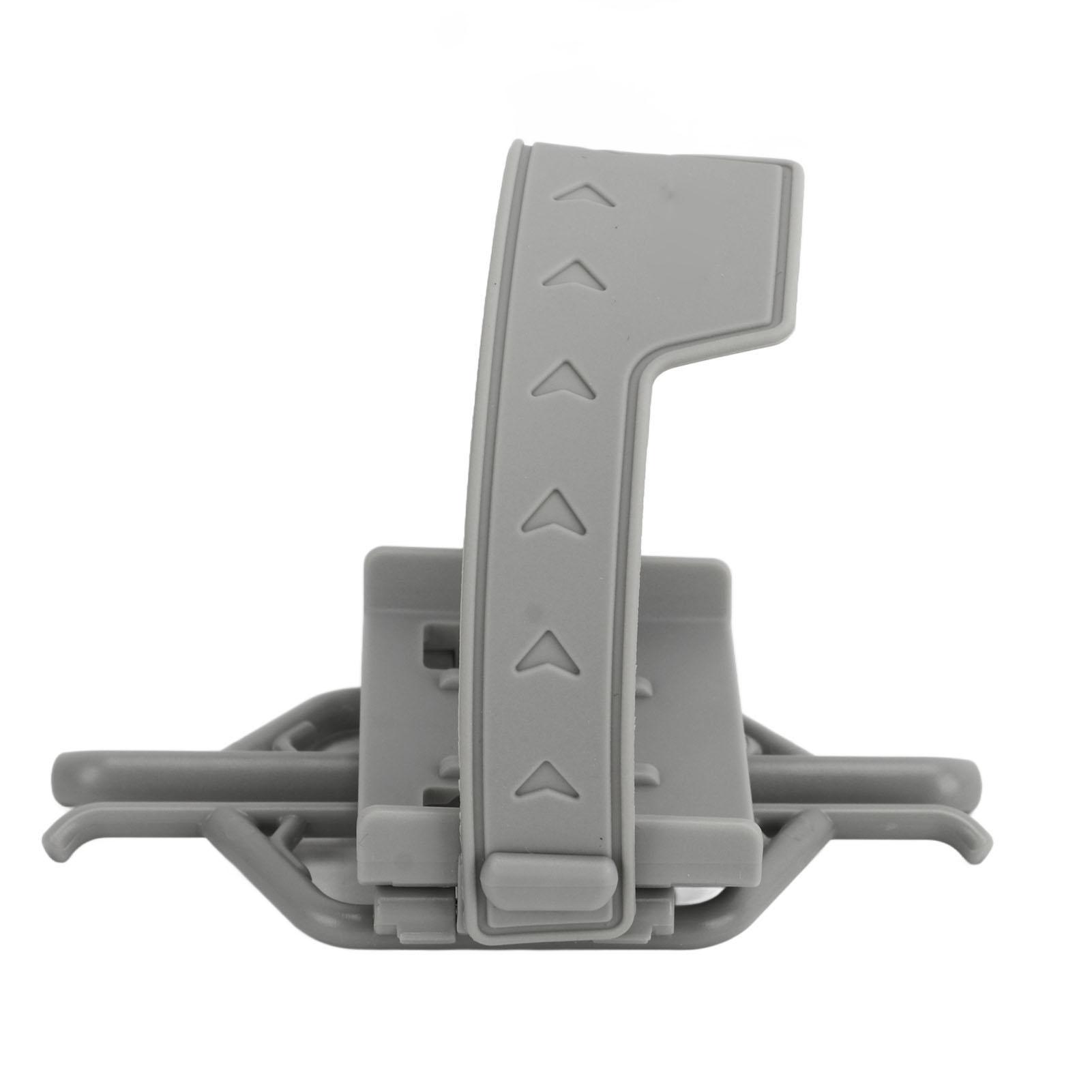 

Drone Landing Gear Extended Leg Foldable 15mm Extended Height for Holy Stone HS720G