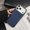 Heat Dissipation Phone Case For For Iphone 12 13 14 1 16 17 Pro Max 16Pro 17Pro  Shockproof Hard Protector Cover