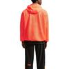 Nike Dri Fit Soccer Anthem Netherlands Jacket Men's