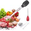 Instrumente pentru prepararea cărnii – Seringi pentru carne