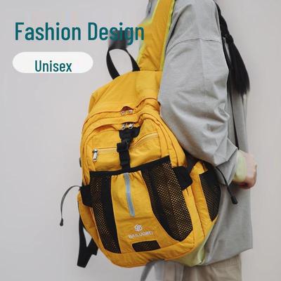 Malas para mulheres – Mochilas para mulher