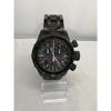 Used INVICTA 5629 Chronograph Quartz