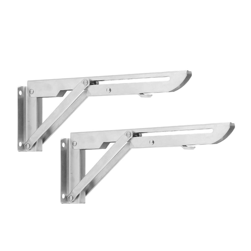 Bike Aero Bar Cycling Adjustable Multi Position Armrest Triathlon Handlebar