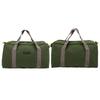 Wide Mouth Tool Bag Waterproof Storage Tote Multi-Purpose Tool Organizer Bag  For Electricians