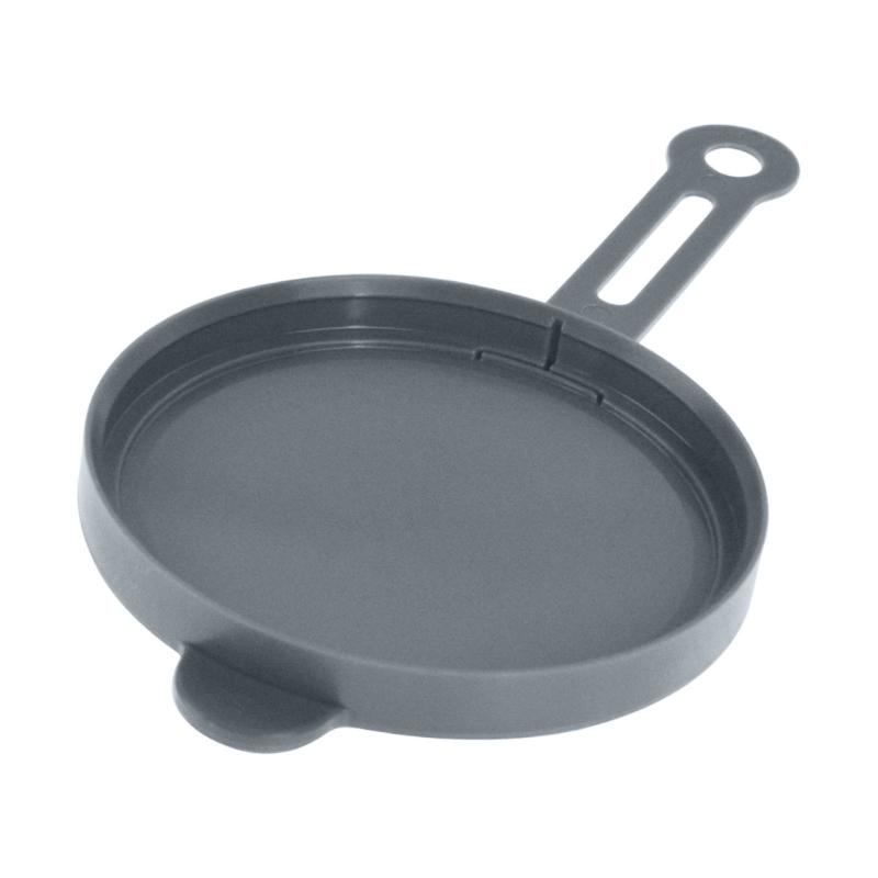 Cap Rezervor Lichid Parbriz de Schimb pentru Mașină pentru Capac Rezervor Lichid Ștergător Parbriz pentru Infiniti OEM 28913-JX00A