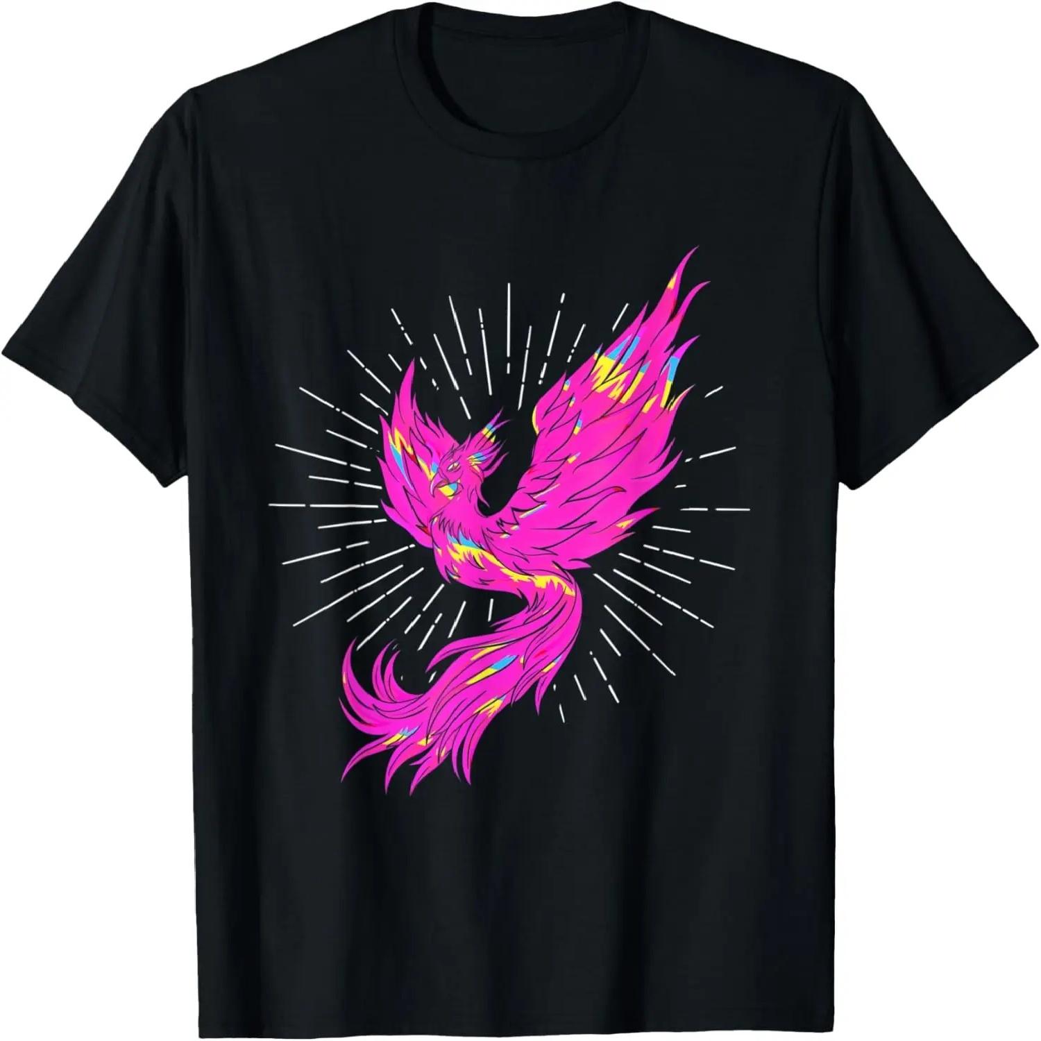 I Asked Fiance Engagement Announcement Funny Couple Sayings T-Shirt S