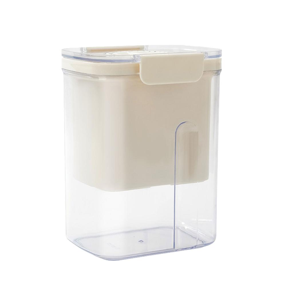 Milk Filter Food Strainers Yogurt Filter Efficient Filtering Net Cheese Moisture Seperator Kitchen Juicing Food Sieve