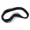   Repair Kit Plastic Patio Chair Table Sofa Synthetic Rattan Material for Furniture