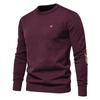 S1120572 Men's Sweater Pullover Sweater