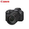 Canon EOS R5 Mark II Full-Frame Mirrorless Camera (CN Version)