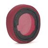 Noise Isolating Ear Pad Ear Covers High Density Foam For Arctis NovaPro,Nova7, 3, 1 Earpads Durability Sweat Resistant E