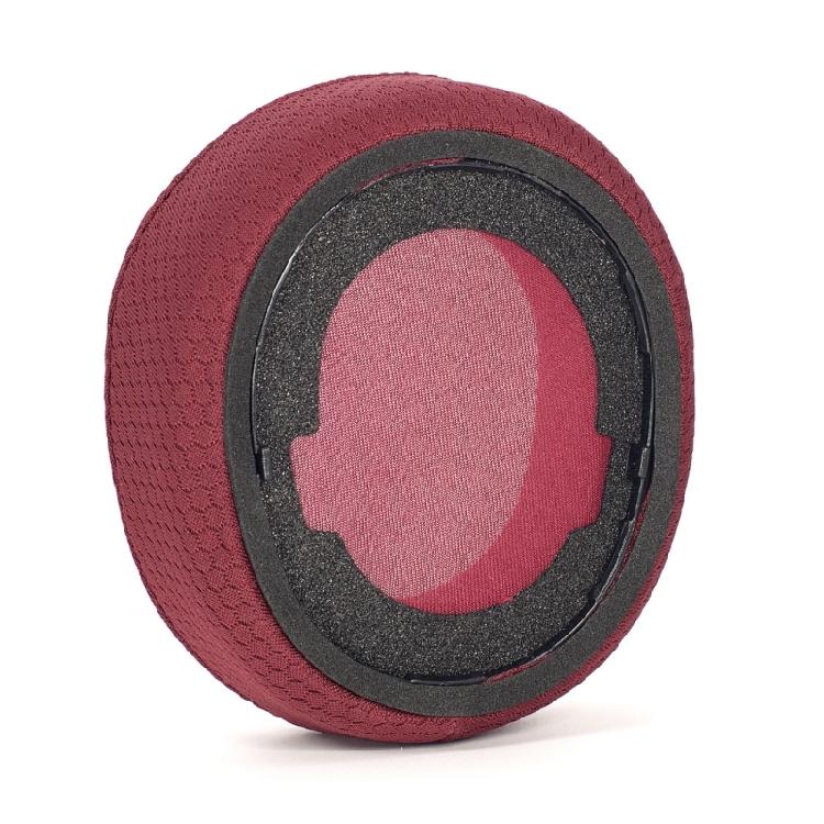 Noise Isolating Ear Pad Ear Covers High Density Foam For Arctis NovaPro,Nova7, 3, 1 Earpads Durability Sweat Resistant E