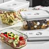 Henkel Zwilling FRESH & SAVE Vacuum Glass Container M
