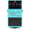 BOSS Bass Limiter Enhancer LMB-3