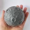 Fidget Yenilik Oyuncakları Stres Topu Ay Güneş Güneş Sistemi Pelotas Antiestrs Stres Giderici Oyuncak Çocuklar Yetişkinler İçin Çocuk Doğum Günü Hediyesi