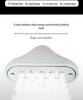 High-Power Multi-Functional Handheld Garment Steamer and Smart Iron