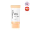 After Ray Calming Tone-Up Sun 50ml