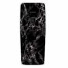 For Nokia 8210 4G Case Soft Silicone Owl Wolf Fashion Back Covers for Nokia 6300 4G Cases Lovely Painted Marble Protection Bags