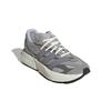 adidas Lightblaze Grey Iron Metallic - IH8607