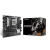 Componentes de computadores – Placas mãe