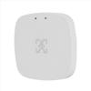 Tuya ZigBee mmWave Human Presence Sensor with Luminance MicroWave Radar Detection PIR Motion Sensor Wall Mount