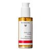 Birch Arnica Body Oil 75Ml