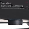 Lifting Jack Pad Lift Point Support Fit for  Y Car Rolling Jack Guard Pad