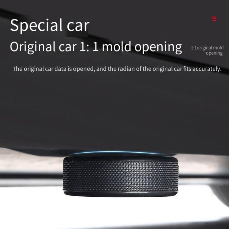 Lifting Jack Pad Lift Point Support Fit for  Y Car Rolling Jack Guard Pad