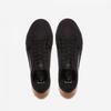 Barnes Stance   Black Black V362 Black Black