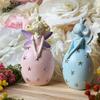 Top Quality DIY resin silicone mold for jewelry heart-hugging angel plaster candle ornaments home desktop decor holiday gift