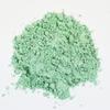 Sachet Gouache Powder 100g Green - PEBEO - Tactilcolor - Water-dilutable - For Children from 2 Years Old