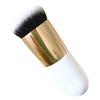1 PC Pro Foundation Brush Face Brush Blush Makeup Cosmetic Tool Powder Brush