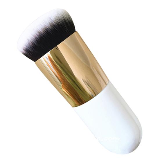 

1 PC Pro Foundation Brush Face Brush Blush Makeup Cosmetic Tool Powder Brush