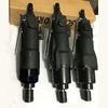 Industrial Pneumatic Screwdriver Air Tool for Woodworking & Decoration