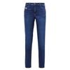 Diesel Damen 2015 Babhila Jeans