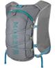 Bolsas funcionais – Mochilas para caminhadas e escalada