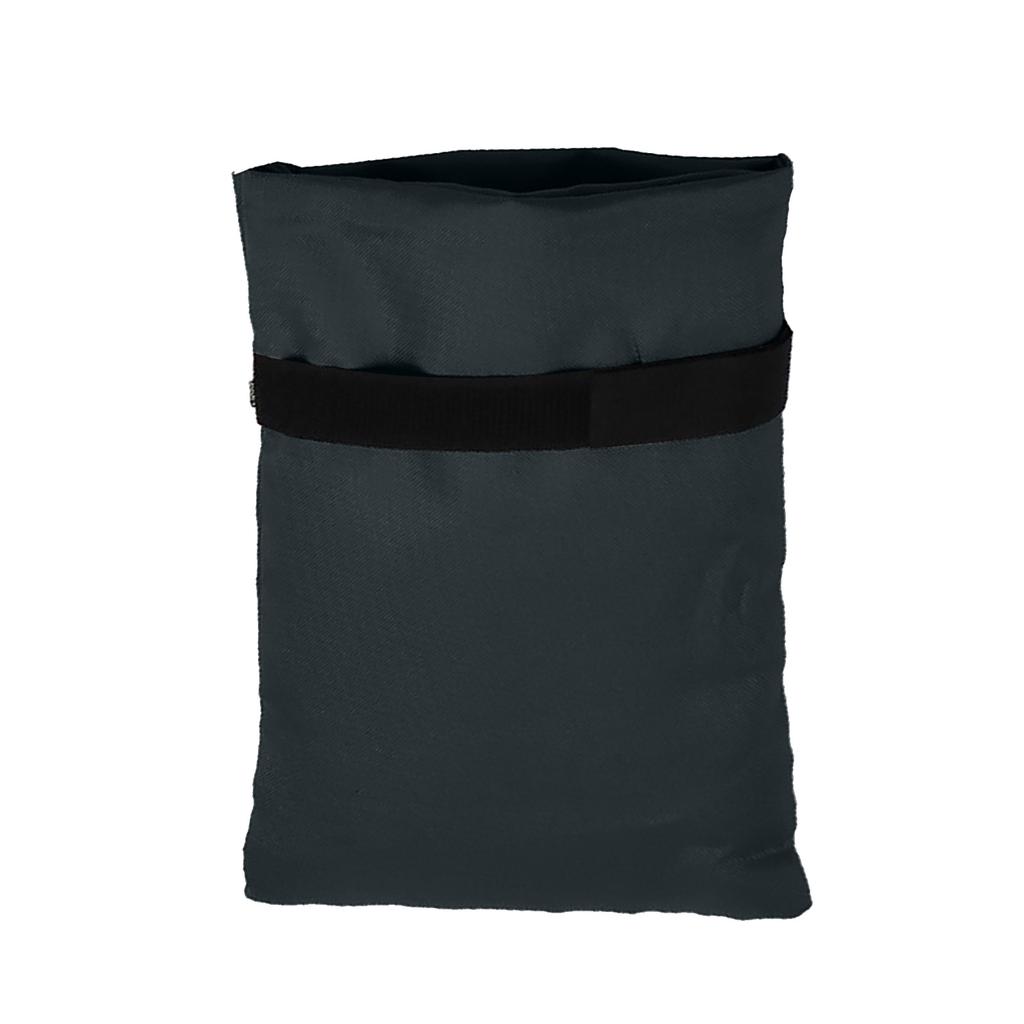 2x Outdoor Faucet Cover Faucet Cover Sock for Winter Freeze Protector Waterproof Insulated Tap Cover Spigots Accessories