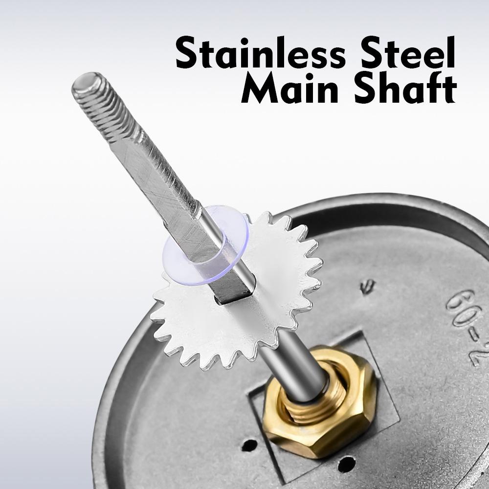 Roată metalică pentru turnare pe distanțe lungi, roată cu fir de pescuit Ya, barcă de pescuit pe mare, roată pentru undiță, roată cu ancoră, roată cu linie de pescuit