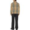 Burberry Jackets & Coats Men's Beige 8070347-1002