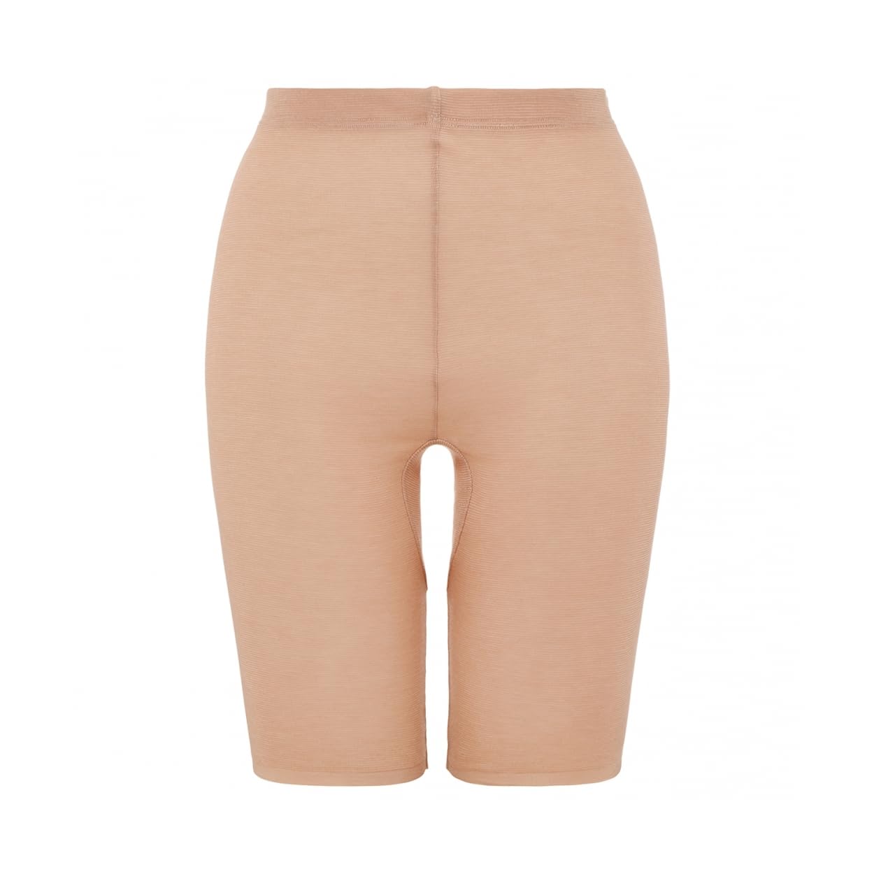 

Triumph Тонкое и Легкое Нижнее Белье 5170 Длина Низ 00ME Размер M 3/4 (Камео Браун)