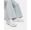 Reebok Rbk Premier Road Plus VI Sneakers