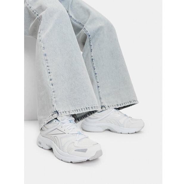 Reebok Rbk Premier Road Plus VI Sneakers