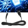 Електрика – Кабелі, дроти та аксесуари