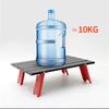 Mini Picnic Table Folding  Tables For Camping Beach Travel Ultralight Camping Table